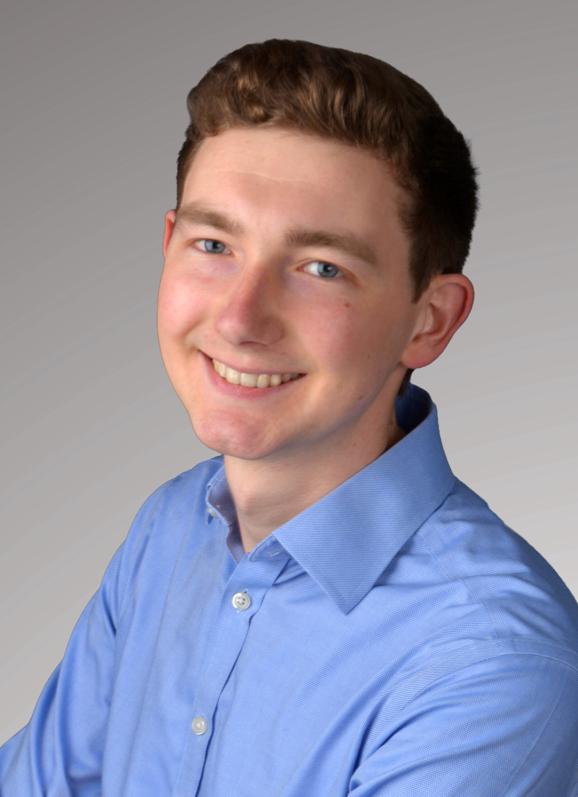 Joachim-schnelle-team