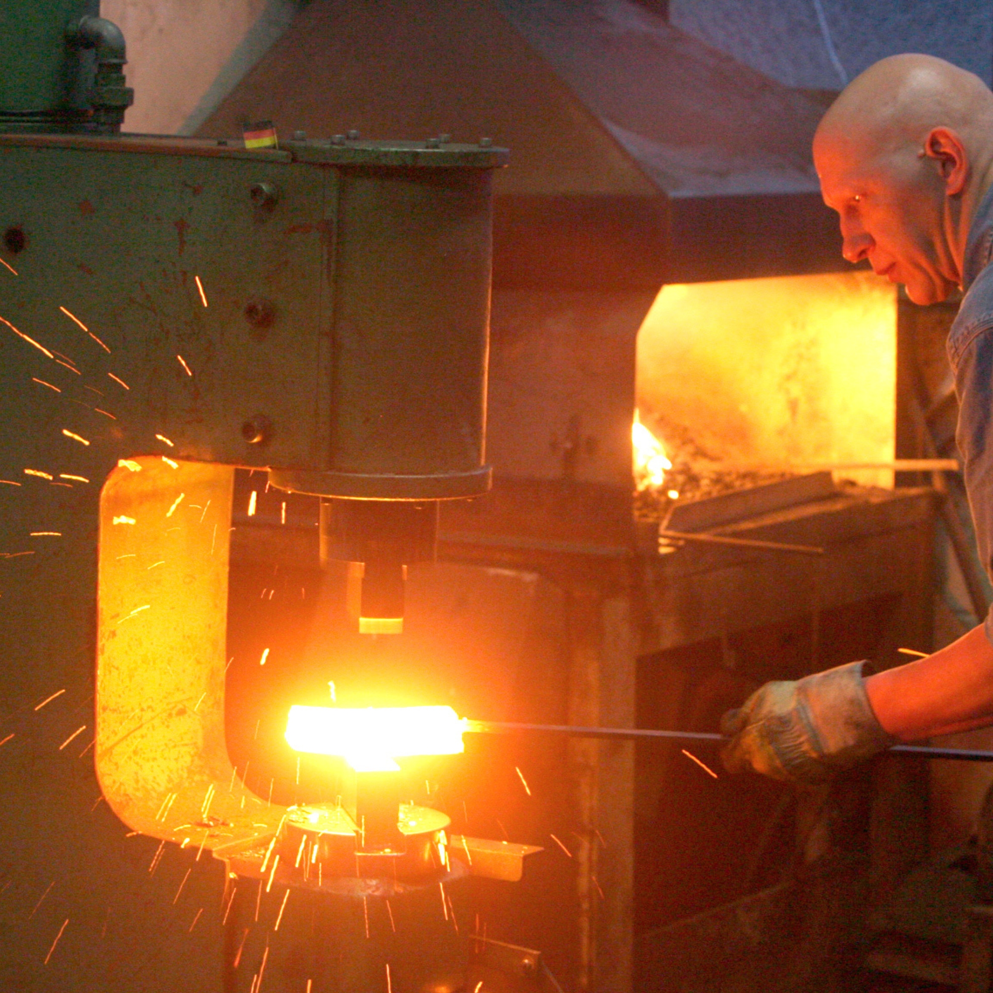 schnelle-schlosserei-metallgestaltung
